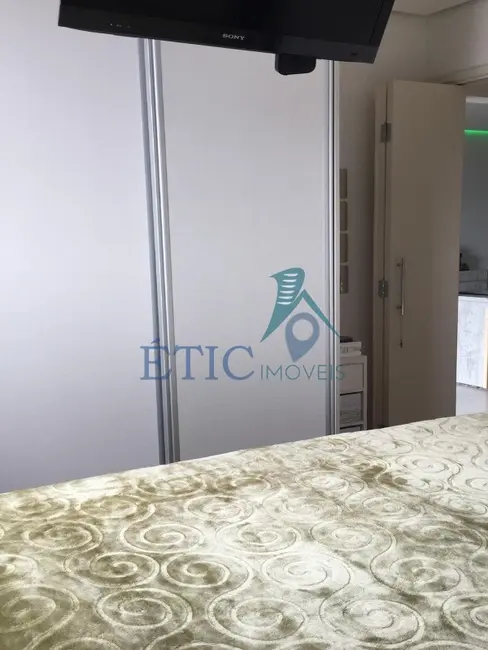 Foto 5 de Apartamento com 2 quartos à venda, 51m2 em Mooca, São Paulo - SP