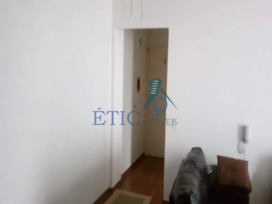 Foto 4 de Apartamento com 2 quartos à venda, 59m2 em Vila Prudente, São Paulo - SP