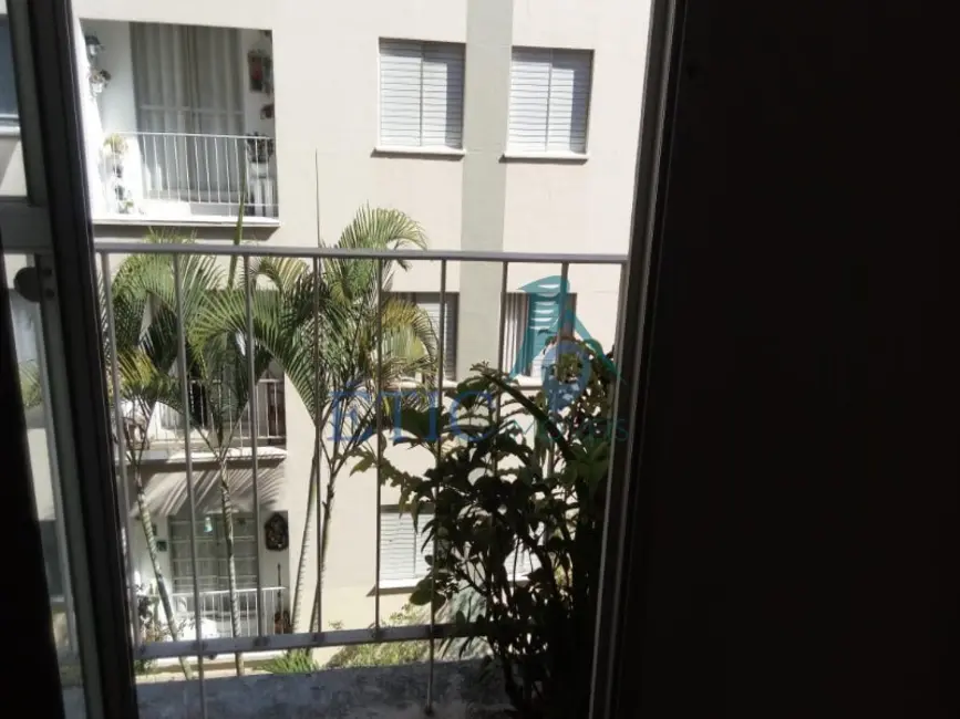 Foto 5 de Apartamento com 2 quartos à venda, 59m2 em Vila Prudente, São Paulo - SP