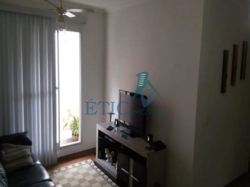 Foto 1 de Apartamento com 2 quartos à venda, 59m2 em Vila Prudente, São Paulo - SP