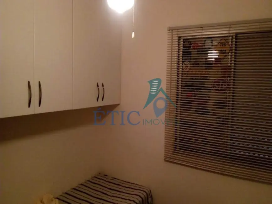 Foto 7 de Apartamento com 2 quartos à venda, 59m2 em Vila Prudente, São Paulo - SP