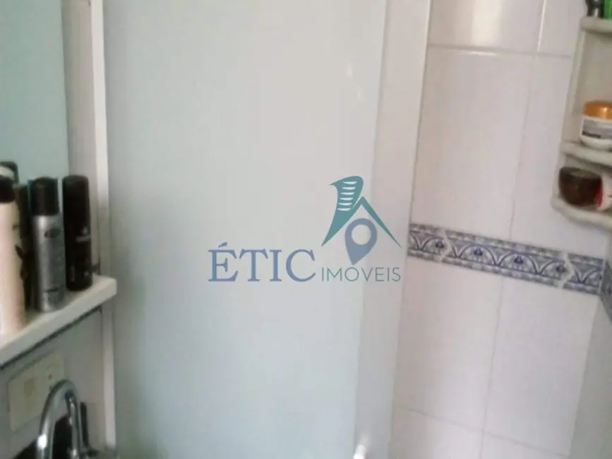 Foto 8 de Apartamento com 2 quartos à venda, 59m2 em Vila Prudente, São Paulo - SP