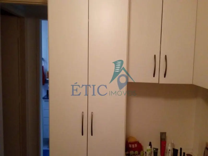 Foto 9 de Apartamento com 2 quartos à venda, 59m2 em Vila Prudente, São Paulo - SP