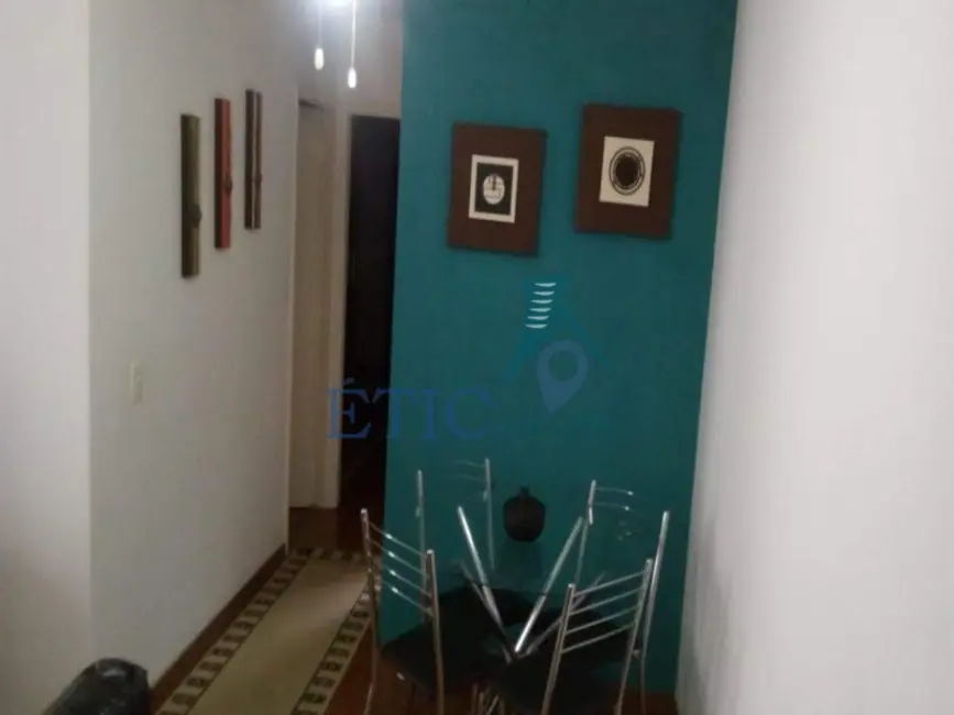 Foto 2 de Apartamento com 2 quartos à venda, 59m2 em Vila Prudente, São Paulo - SP