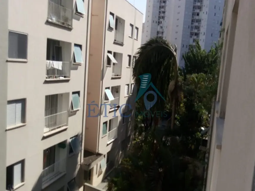 Foto 6 de Apartamento com 2 quartos à venda, 59m2 em Vila Prudente, São Paulo - SP