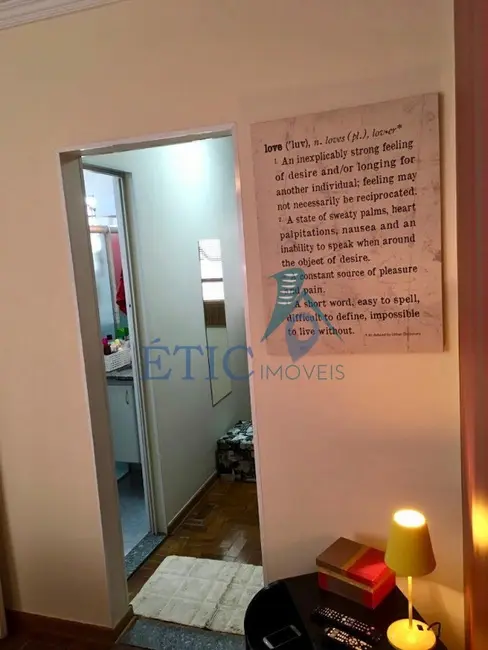 Foto 9 de Apartamento com 2 quartos à venda, 77m2 em Vila Prudente, São Paulo - SP