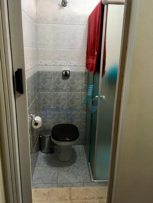 Foto 7 de Apartamento com 2 quartos à venda, 77m2 em Vila Prudente, São Paulo - SP