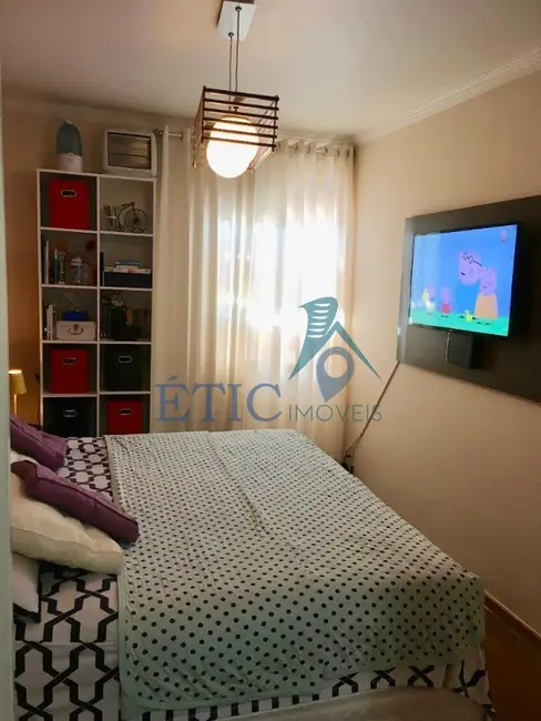 Foto 6 de Apartamento com 2 quartos à venda, 77m2 em Vila Prudente, São Paulo - SP