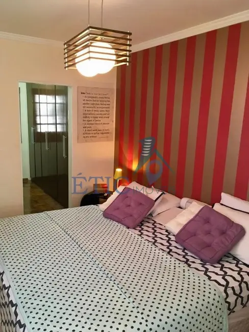 Foto 5 de Apartamento com 2 quartos à venda, 77m2 em Vila Prudente, São Paulo - SP