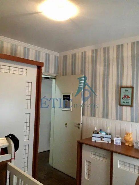 Foto 8 de Apartamento com 2 quartos à venda, 77m2 em Vila Prudente, São Paulo - SP