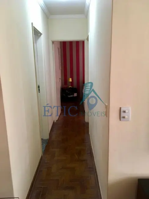 Foto 3 de Apartamento com 2 quartos à venda, 77m2 em Vila Prudente, São Paulo - SP