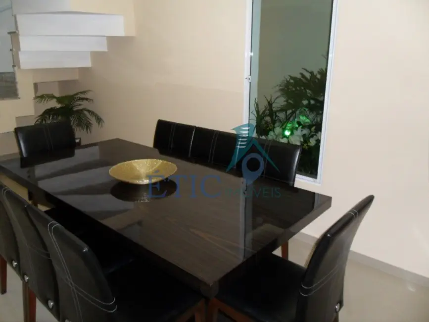 Foto 5 de Casa com 3 quartos à venda, 350m2 em Alto da Mooca, São Paulo - SP