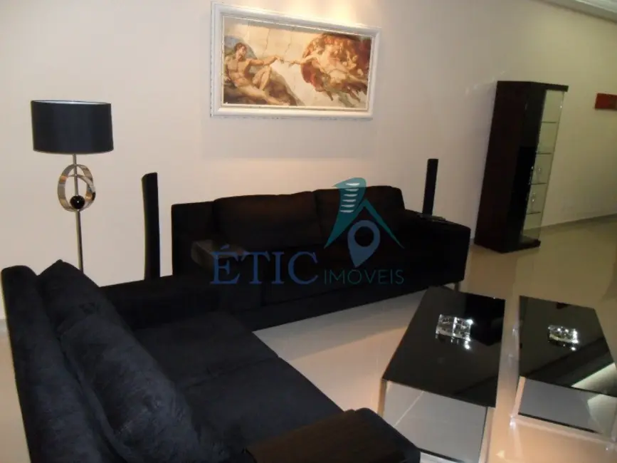 Foto 4 de Casa com 3 quartos à venda, 350m2 em Alto da Mooca, São Paulo - SP