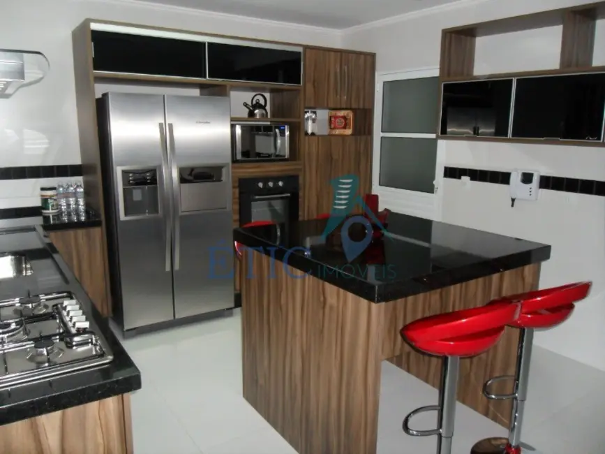 Foto 7 de Casa com 3 quartos à venda, 350m2 em Alto da Mooca, São Paulo - SP