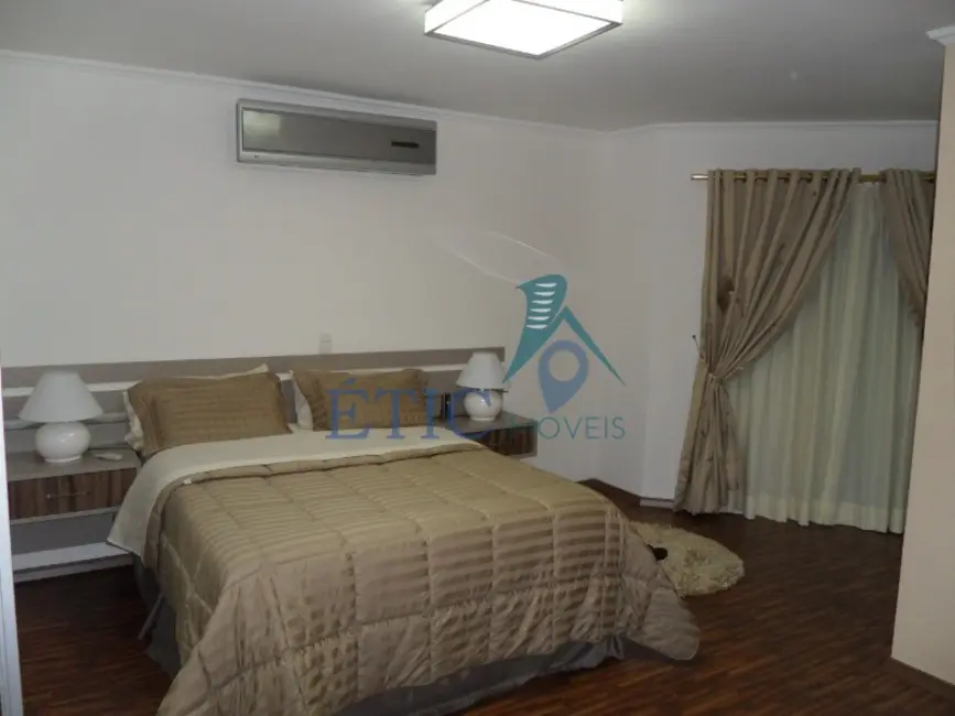 Foto 9 de Casa com 3 quartos à venda, 350m2 em Alto da Mooca, São Paulo - SP