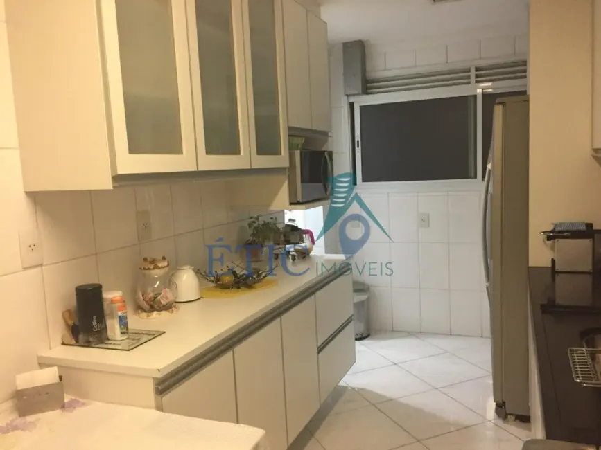Apartamento com 4 quartos à venda, 180m2 em Alto da Mooca, São Paulo - SP - imagem 9 Foto 9 de Apartamento com 4 quartos à venda, 180m2 em Alto da Mooca, São Paulo - SP