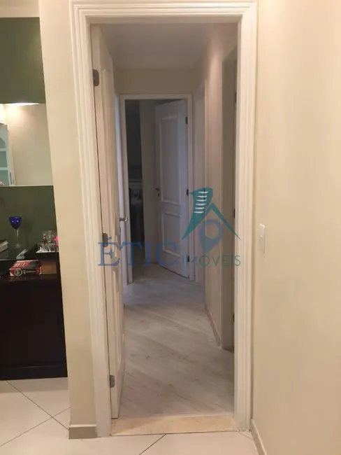 Apartamento com 4 quartos à venda, 180m2 em Alto da Mooca, São Paulo - SP - imagem 4 Foto 4 de Apartamento com 4 quartos à venda, 180m2 em Alto da Mooca, São Paulo - SP