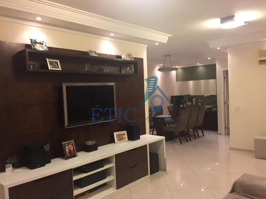 Apartamento com 4 quartos à venda, 180m2 em Alto da Mooca, São Paulo - SP - imagem 1 Foto 1 de Apartamento com 4 quartos à venda, 180m2 em Alto da Mooca, São Paulo - SP