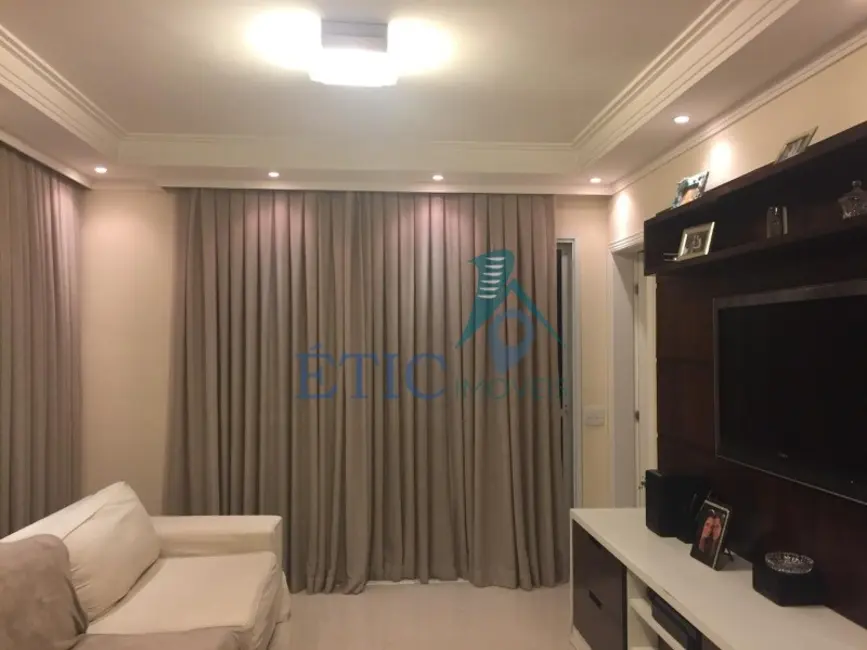 Apartamento com 4 quartos à venda, 180m2 em Alto da Mooca, São Paulo - SP - imagem 2 Foto 2 de Apartamento com 4 quartos à venda, 180m2 em Alto da Mooca, São Paulo - SP