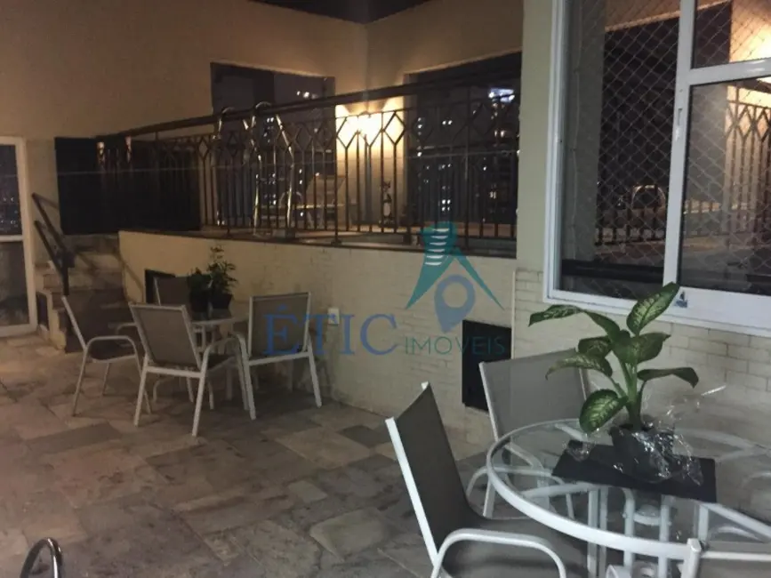 Apartamento com 4 quartos à venda, 180m2 em Alto da Mooca, São Paulo - SP - imagem 5 Foto 5 de Apartamento com 4 quartos à venda, 180m2 em Alto da Mooca, São Paulo - SP