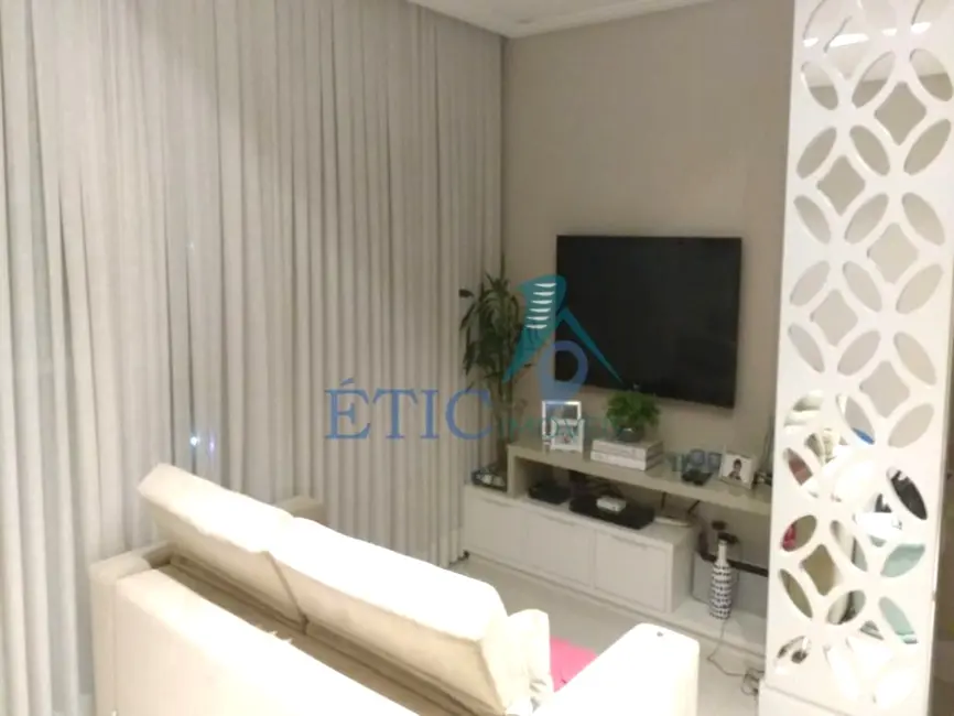 Foto 1 de Apartamento com 2 quartos à venda, 74m2 em São Paulo - SP