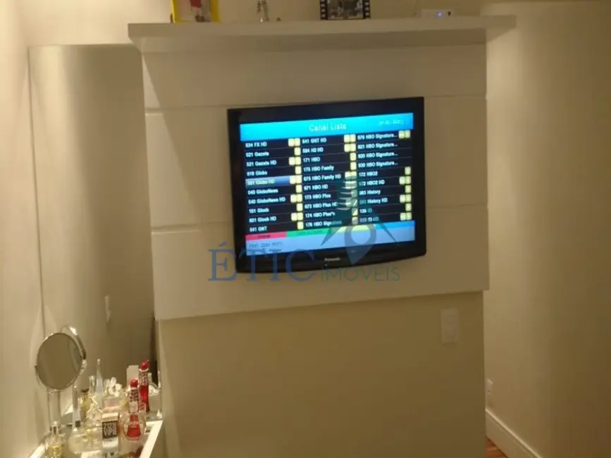 Foto 9 de Apartamento com 2 quartos à venda, 74m2 em São Paulo - SP