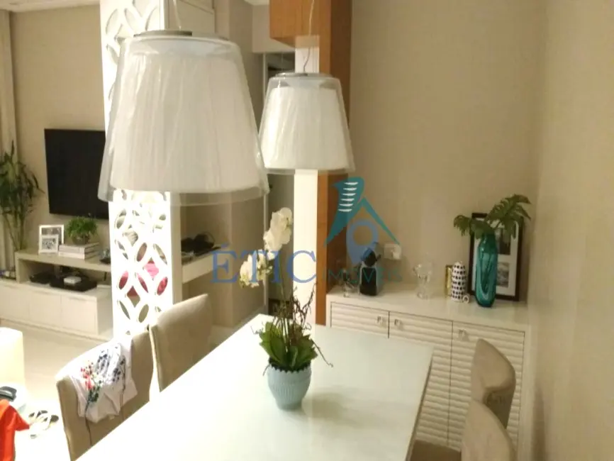 Foto 4 de Apartamento com 2 quartos à venda, 74m2 em São Paulo - SP