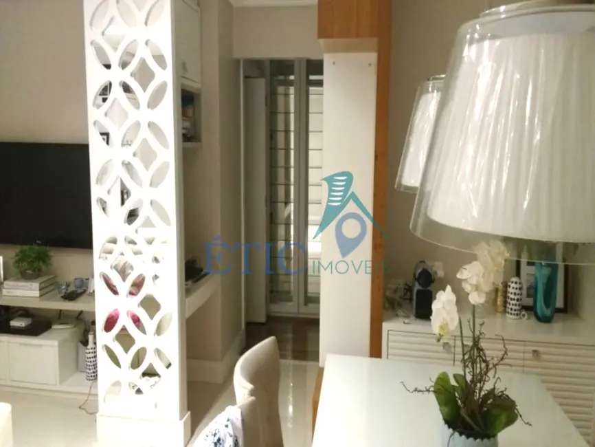 Foto 3 de Apartamento com 2 quartos à venda, 74m2 em São Paulo - SP