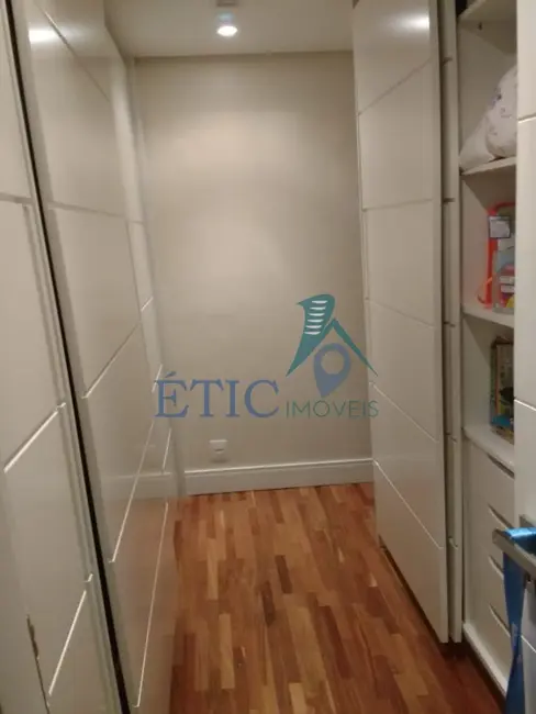 Foto 8 de Apartamento com 2 quartos à venda, 74m2 em São Paulo - SP