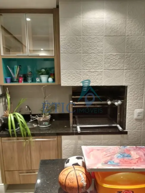 Foto 5 de Apartamento com 2 quartos à venda, 74m2 em São Paulo - SP