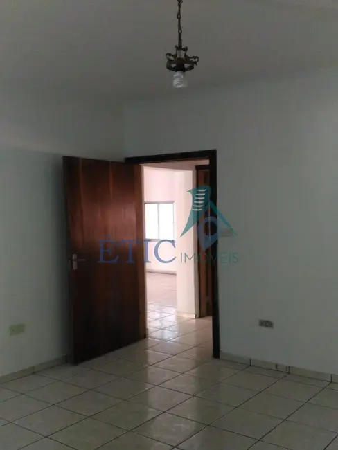 Foto 9 de Casa com 2 quartos à venda, 134m2 em Vila Industrial, São Paulo - SP