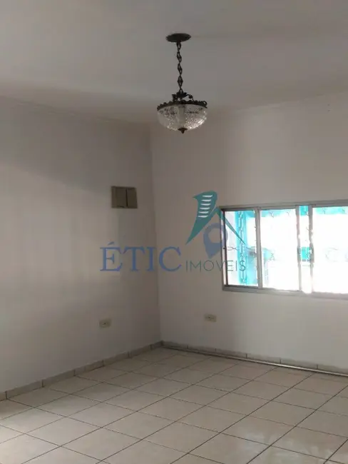 Foto 8 de Casa com 2 quartos à venda, 134m2 em Vila Industrial, São Paulo - SP