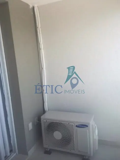 Foto 6 de Apartamento com 1 quarto à venda, 35m2 em Tatuapé, São Paulo - SP