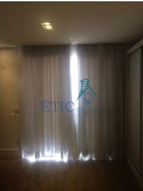 Foto 4 de Apartamento com 1 quarto à venda, 35m2 em Tatuapé, São Paulo - SP