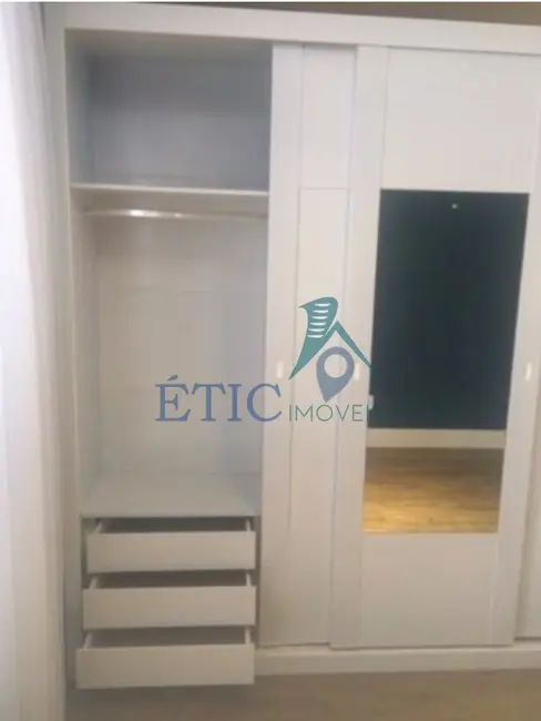 Foto 9 de Apartamento com 1 quarto à venda, 35m2 em Tatuapé, São Paulo - SP