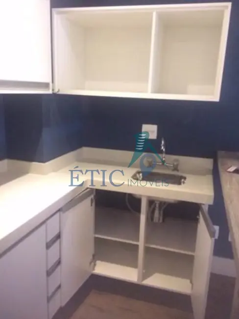 Foto 8 de Apartamento com 1 quarto à venda, 35m2 em Tatuapé, São Paulo - SP