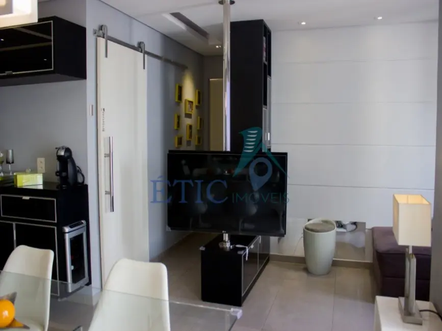 Apartamento com 2 quartos à venda, 63m2 em Mooca, São Paulo - SP - imagem 5 Foto 5 de Apartamento com 2 quartos à venda, 63m2 em Mooca, São Paulo - SP