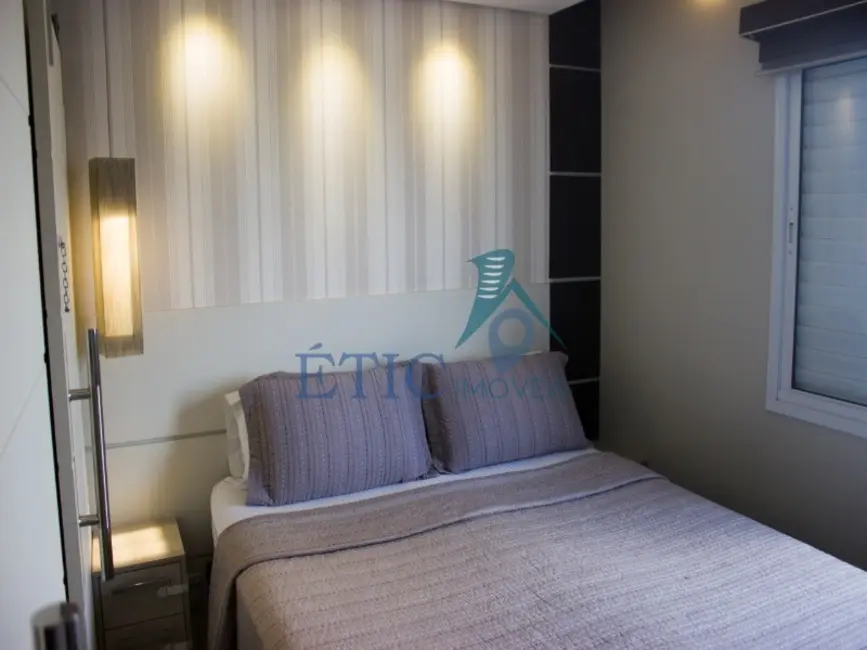 Apartamento com 2 quartos à venda, 63m2 em Mooca, São Paulo - SP - imagem 8 Foto 8 de Apartamento com 2 quartos à venda, 63m2 em Mooca, São Paulo - SP