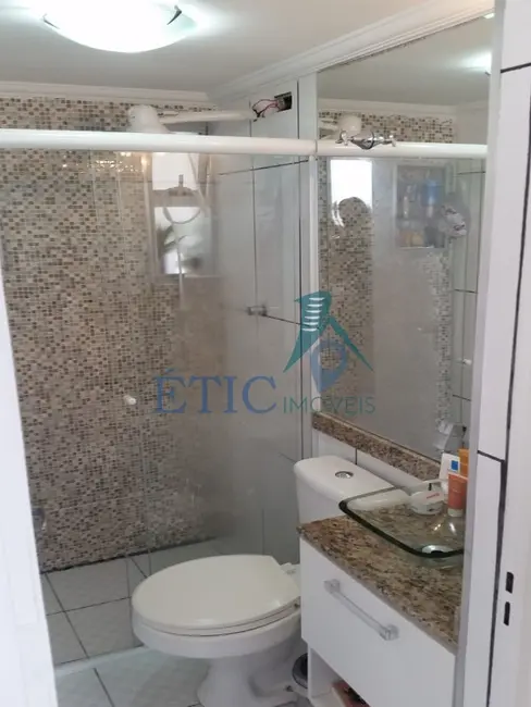 Apartamento com 2 quartos à venda, 45m2 em Mooca, São Paulo - SP - imagem 6 Foto 6 de Apartamento com 2 quartos à venda, 45m2 em Mooca, São Paulo - SP