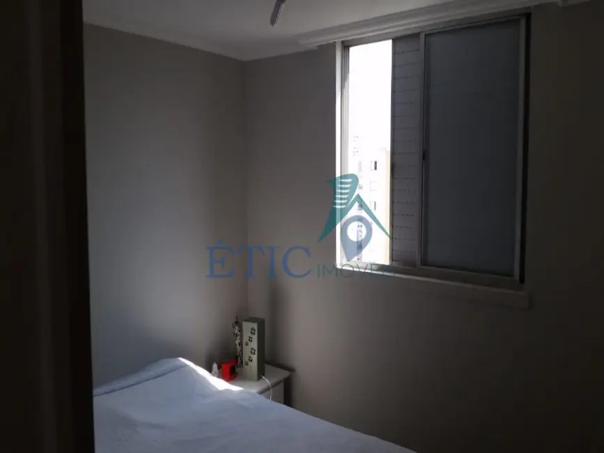 Apartamento com 2 quartos à venda, 45m2 em Mooca, São Paulo - SP - imagem 4 Foto 4 de Apartamento com 2 quartos à venda, 45m2 em Mooca, São Paulo - SP