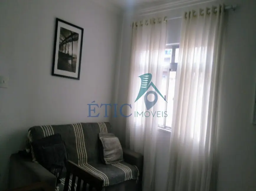 Apartamento com 2 quartos à venda, 79m2 em Tatuapé, São Paulo - SP - imagem 2 Foto 2 de Apartamento com 2 quartos à venda, 79m2 em Tatuapé, São Paulo - SP