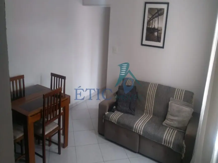 Apartamento com 2 quartos à venda, 79m2 em Tatuapé, São Paulo - SP - imagem 1 Foto 1 de Apartamento com 2 quartos à venda, 79m2 em Tatuapé, São Paulo - SP