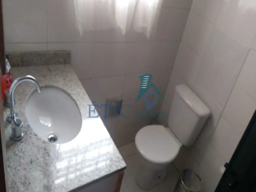 Apartamento com 2 quartos à venda, 79m2 em Tatuapé, São Paulo - SP - imagem 5 Foto 5 de Apartamento com 2 quartos à venda, 79m2 em Tatuapé, São Paulo - SP