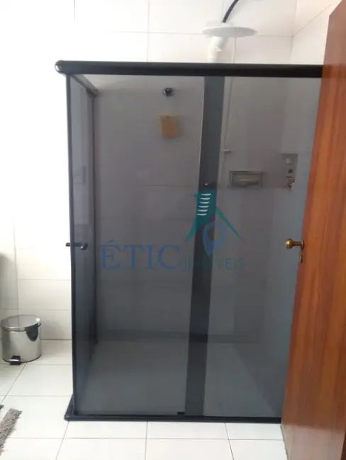 Apartamento com 2 quartos à venda, 79m2 em Tatuapé, São Paulo - SP - imagem 6 Foto 6 de Apartamento com 2 quartos à venda, 79m2 em Tatuapé, São Paulo - SP