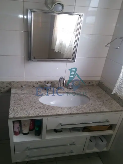 Apartamento com 2 quartos à venda, 79m2 em Tatuapé, São Paulo - SP - imagem 4 Foto 4 de Apartamento com 2 quartos à venda, 79m2 em Tatuapé, São Paulo - SP