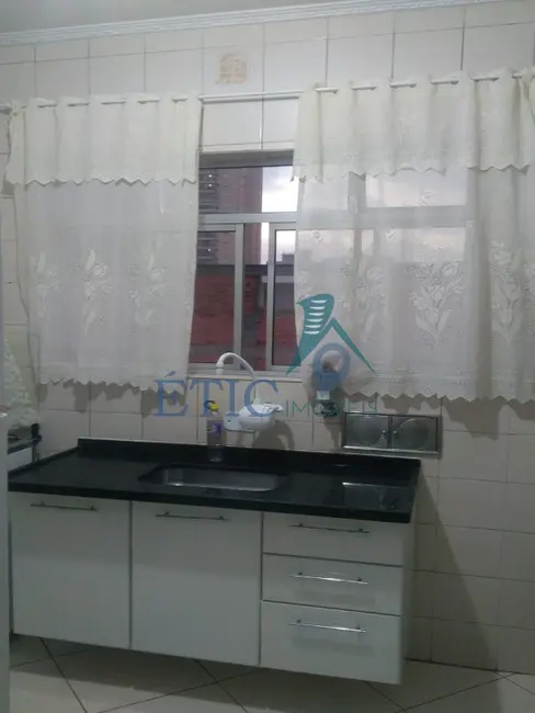 Apartamento com 2 quartos à venda, 79m2 em Tatuapé, São Paulo - SP - imagem 8 Foto 8 de Apartamento com 2 quartos à venda, 79m2 em Tatuapé, São Paulo - SP