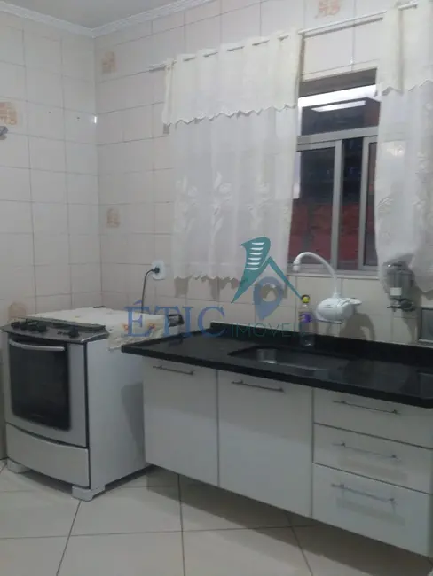 Apartamento com 2 quartos à venda, 79m2 em Tatuapé, São Paulo - SP - imagem 7 Foto 7 de Apartamento com 2 quartos à venda, 79m2 em Tatuapé, São Paulo - SP