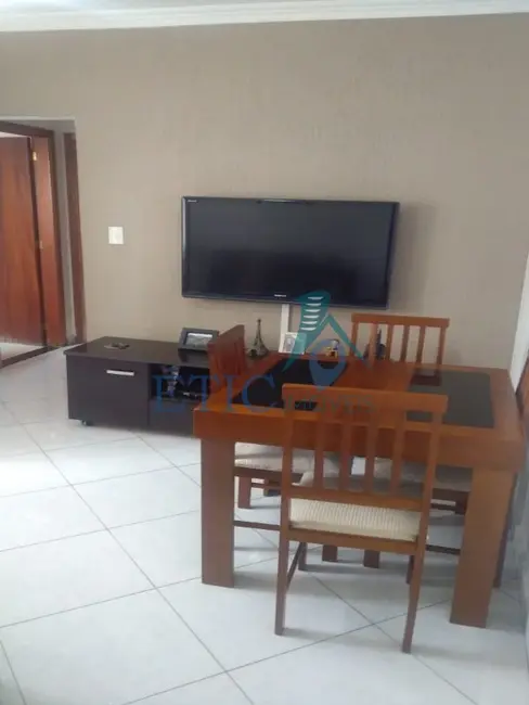 Apartamento com 2 quartos à venda, 79m2 em Tatuapé, São Paulo - SP - imagem 3 Foto 3 de Apartamento com 2 quartos à venda, 79m2 em Tatuapé, São Paulo - SP