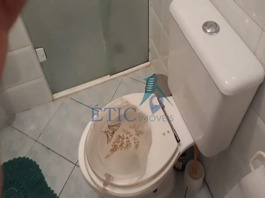 Foto 9 de Apartamento com 3 quartos à venda, 96m2 em Jardim Anália Franco, São Paulo - SP