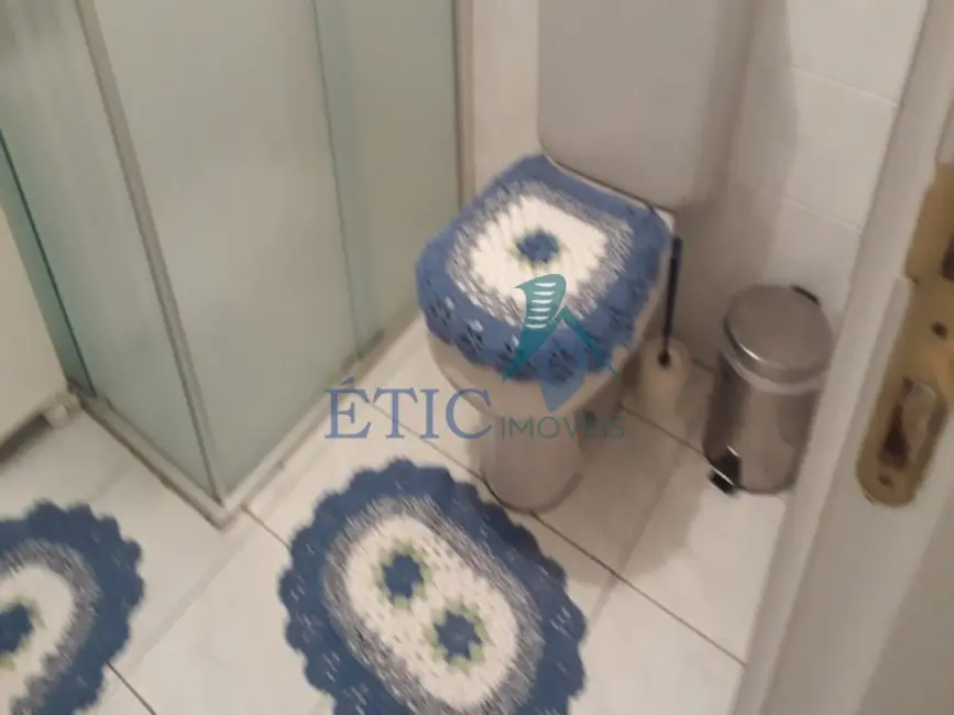 Foto 8 de Apartamento com 3 quartos à venda, 96m2 em Jardim Anália Franco, São Paulo - SP